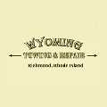 Wyoming Towing