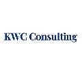 KWC Consulting LLC