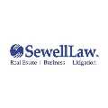 landlord tenant lawyer saint louis county