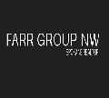 Farr Group NW