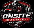 Onsite Saltlake City Mechanic