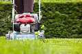 Advanced Property Maintenance