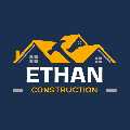 Ethan Construction