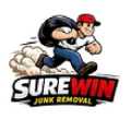 Surewin Junk Haulers