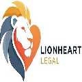 Lionheart Legal