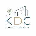 KDC Complete Construction
