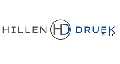 Hillen Druek, PLLC