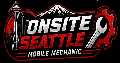 Onsite Seattle Mobile Mechanic