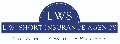 L W Short Insurance