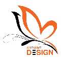 Prime Edge Digital Marketing