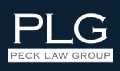 Peck Law Group