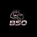 Bodybuilding Steroids Online UK