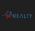 54 Realty