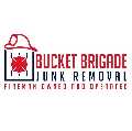 Bucket Brigade Junk Removal