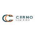 CERNO Law Firm