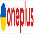 OnePlus Ukraine
