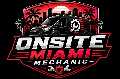 Onsite Miami Mechanic