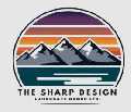 The Sharp Design Landscape Group