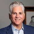 Daniel J. Fernandez, P.A.