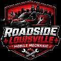 Roadside Louisville Mobile Mechanic