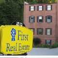 homes for sale tryon nc