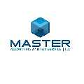 Master Accounting and Tax Service