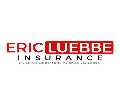 Eric Luebbe Insurance Agency
