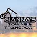 Giannas Towing and Transport in St Peters,MO