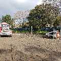 Jesse's Concrete Contractor