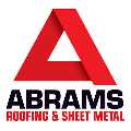 Abrams Roofing & Sheet Metal, Inc.