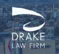 The Drake Law Firm, PC