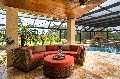 Where Creativity Meets Residential Home Design