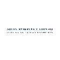 Chapter 13 Bankruptcy