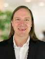 Kannon Moore of Austin Bankruptcy Lawyers