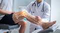 Best Orthopaedic in Andheri