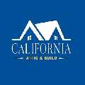 California Attic & Build