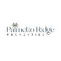 Palmetto Ridge Properties