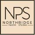 Northridge Photo Studio