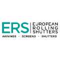 ERS Shading
