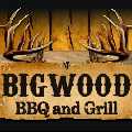 Big Wood BBQ and Grill