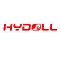 HYDOLL.net