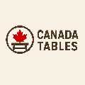 CanadaTables