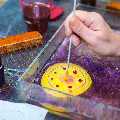 Designers Gallery Fine Art & Custom Framing