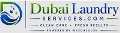 Dubai laundry services