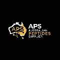 Australian Peptides Supplier