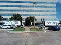 Clear Lake Movers Inc