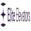 Elite Elevators Kochi