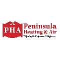 Peninsula Heating & Air