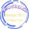 Miami Beach Immigration Attorney