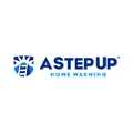 A Step Up Home Washing